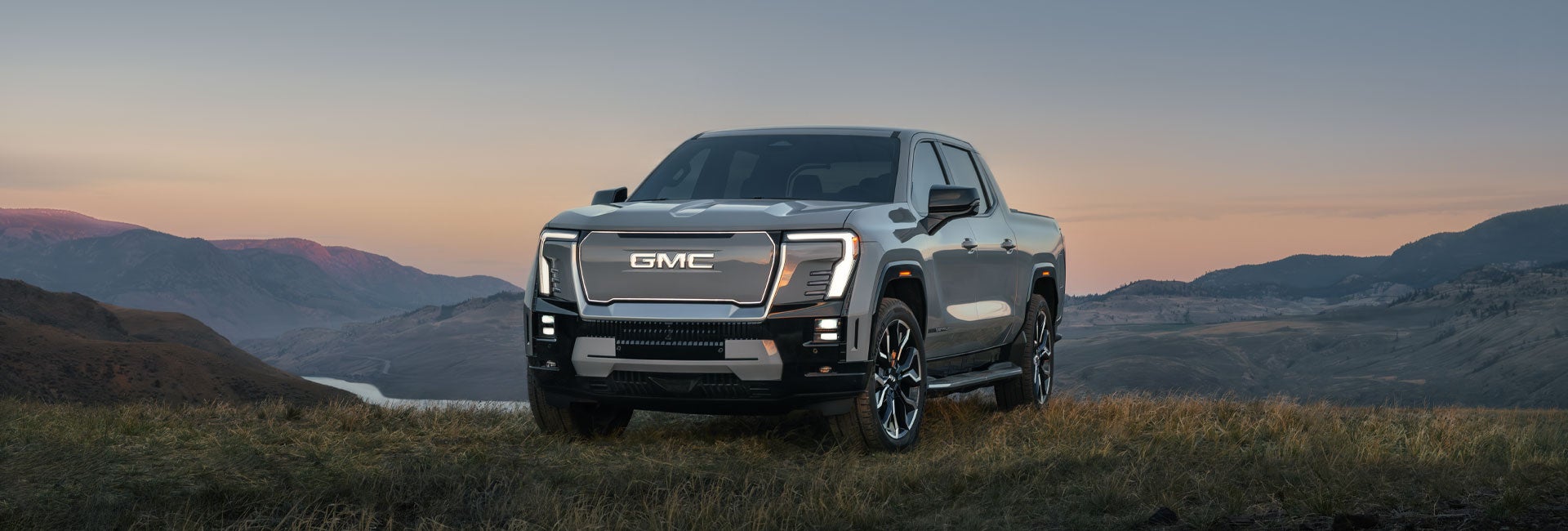 Trecek Buick GMC in PORTAGE WI