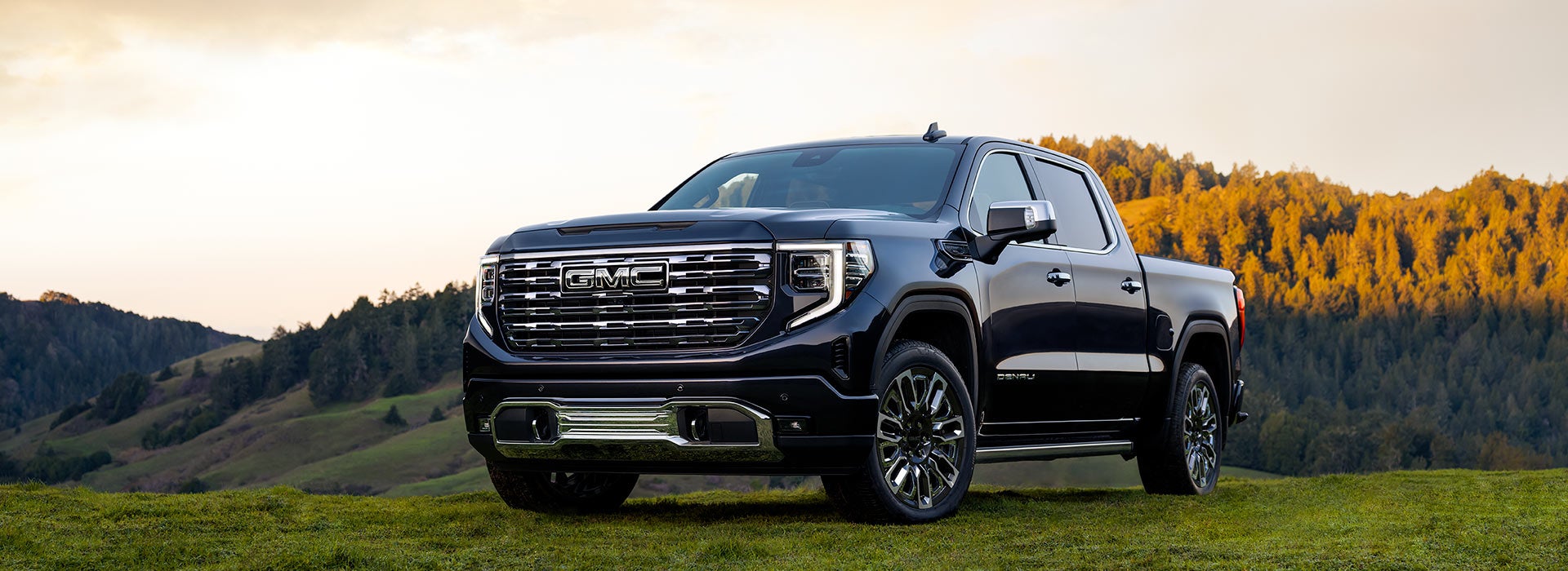 Trecek Buick GMC in PORTAGE WI