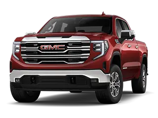 SIERRA 1500 VS TOYOTA TUNDRA - Trecek Buick GMC in PORTAGE WI