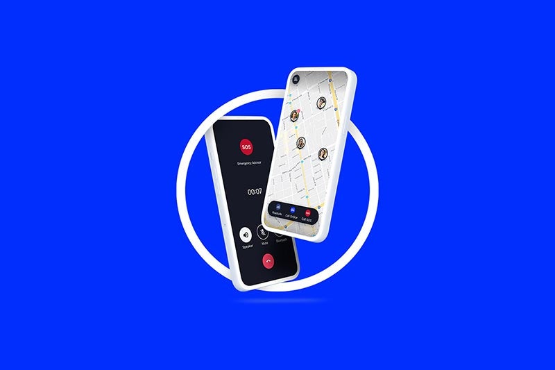 Trecek Buick GMC | PORTAGE, WI