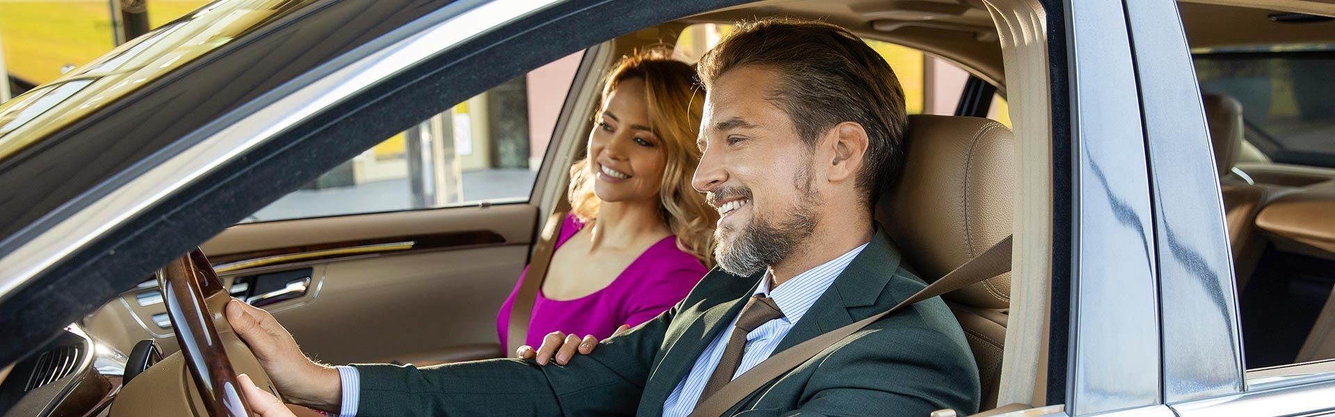 Get Direction to Trecek Buick GMC from Beaver Dam, WI